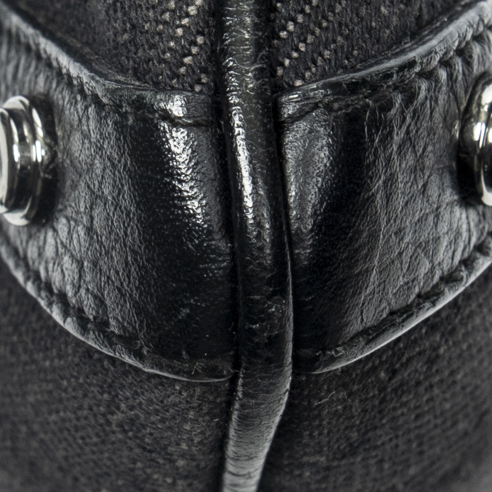 Gucci Abbey D-Ring Crossbody - Picture 8 of 10